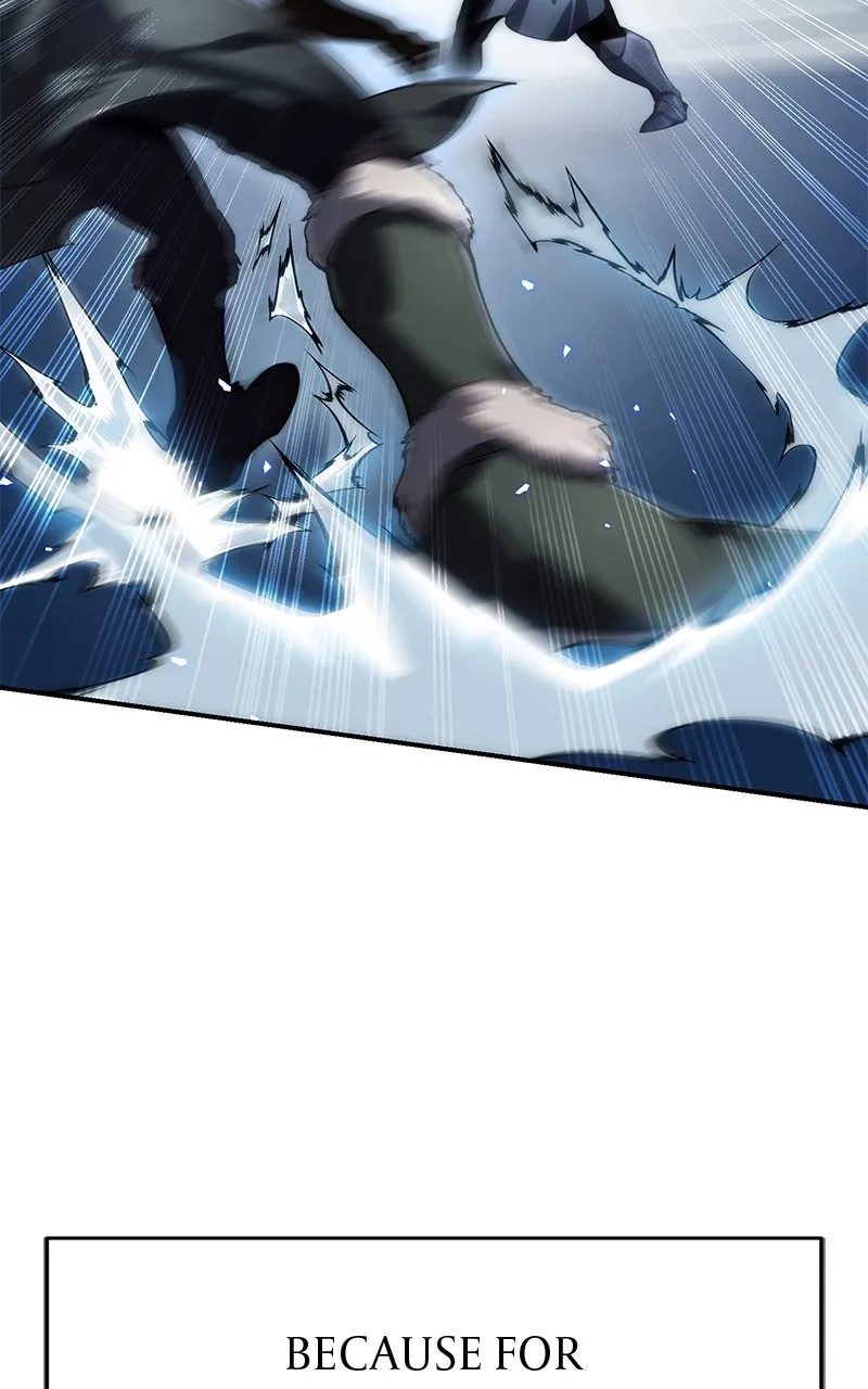 The Stellar Swordmaster Chapter 21 page 99 - 