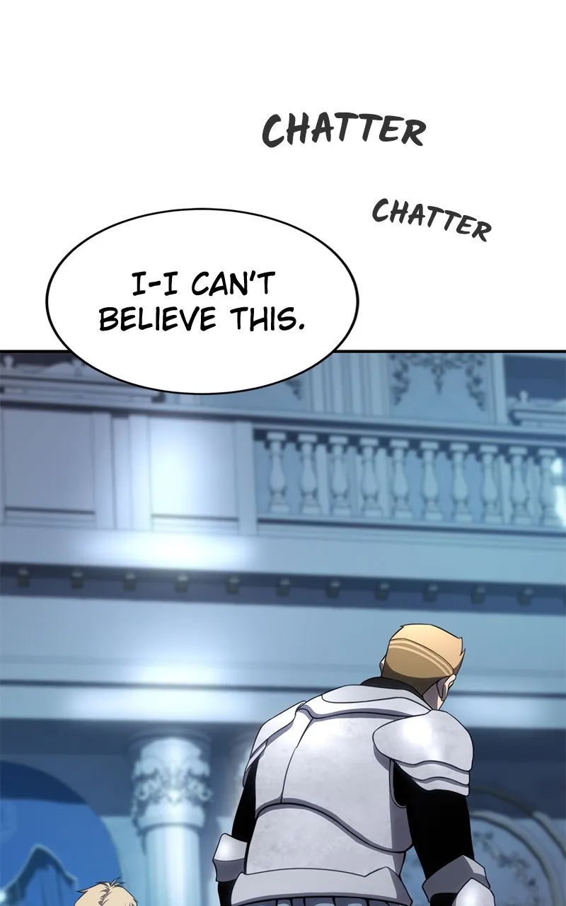 The Stellar Swordmaster Chapter 22 page 2 - 