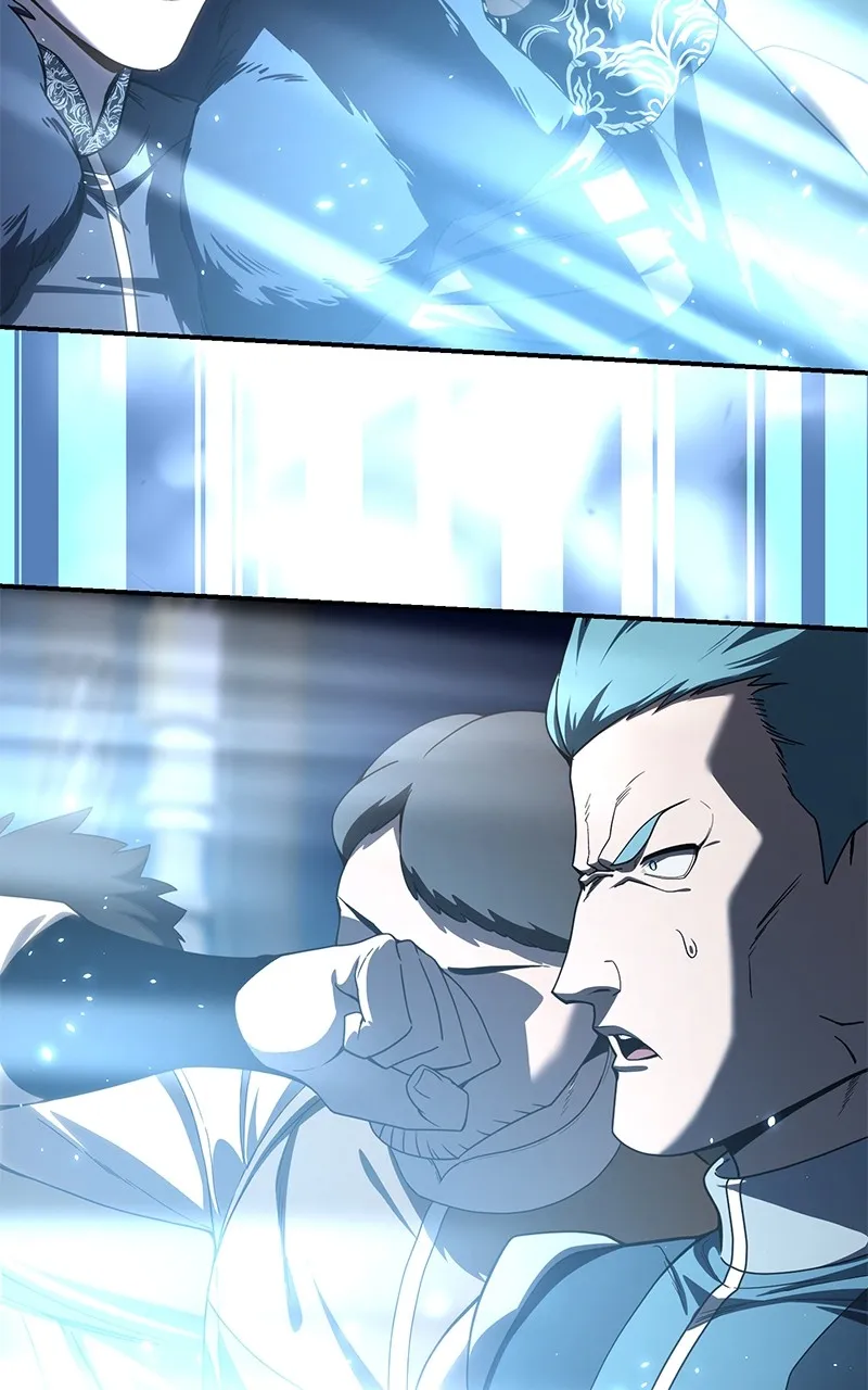 The Stellar Swordmaster Chapter 22 page 113 - 