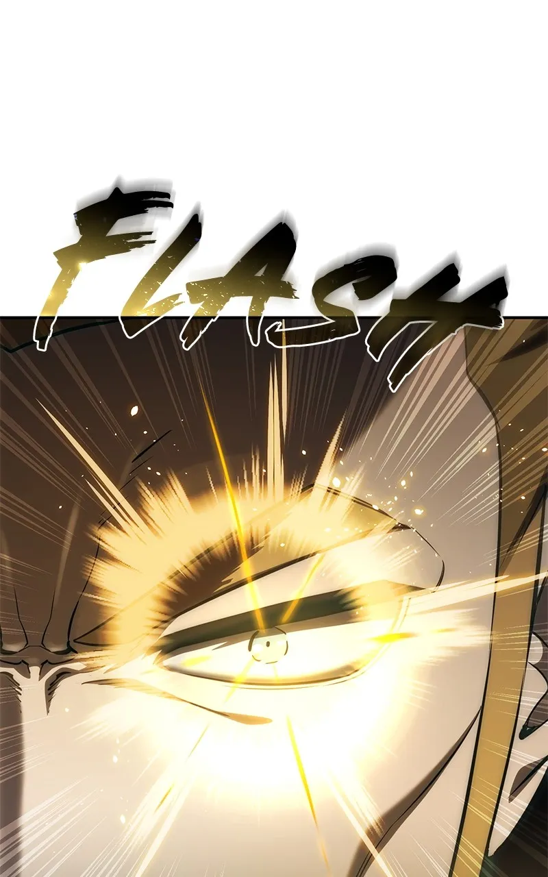The Stellar Swordmaster Chapter 22 page 115 - 