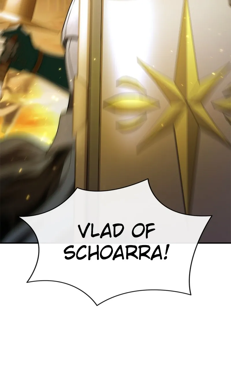 The Stellar Swordmaster Chapter 22 page 118 - 