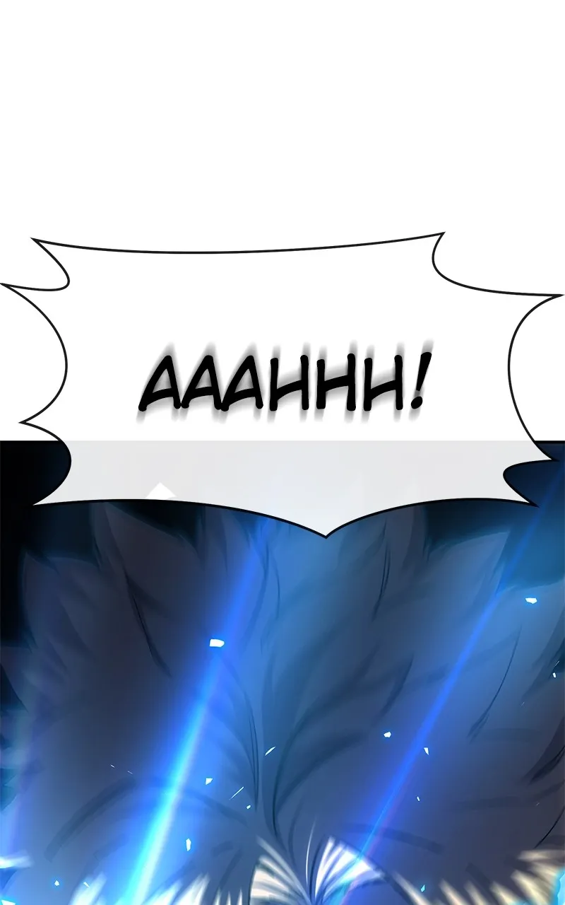 The Stellar Swordmaster Chapter 22 page 119 - 