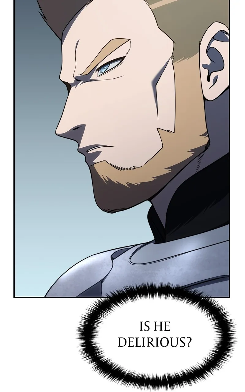 The Stellar Swordmaster Chapter 22 page 13 - 