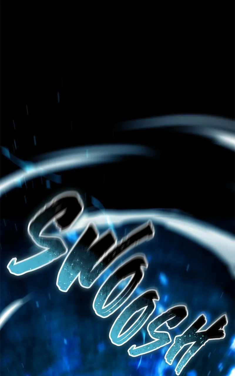 The Stellar Swordmaster Chapter 22 page 121 - 