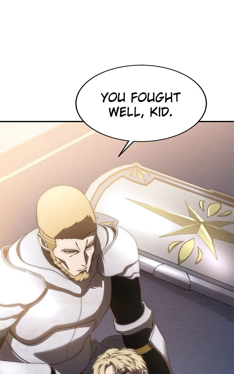 The Stellar Swordmaster Chapter 22 page 130 - 