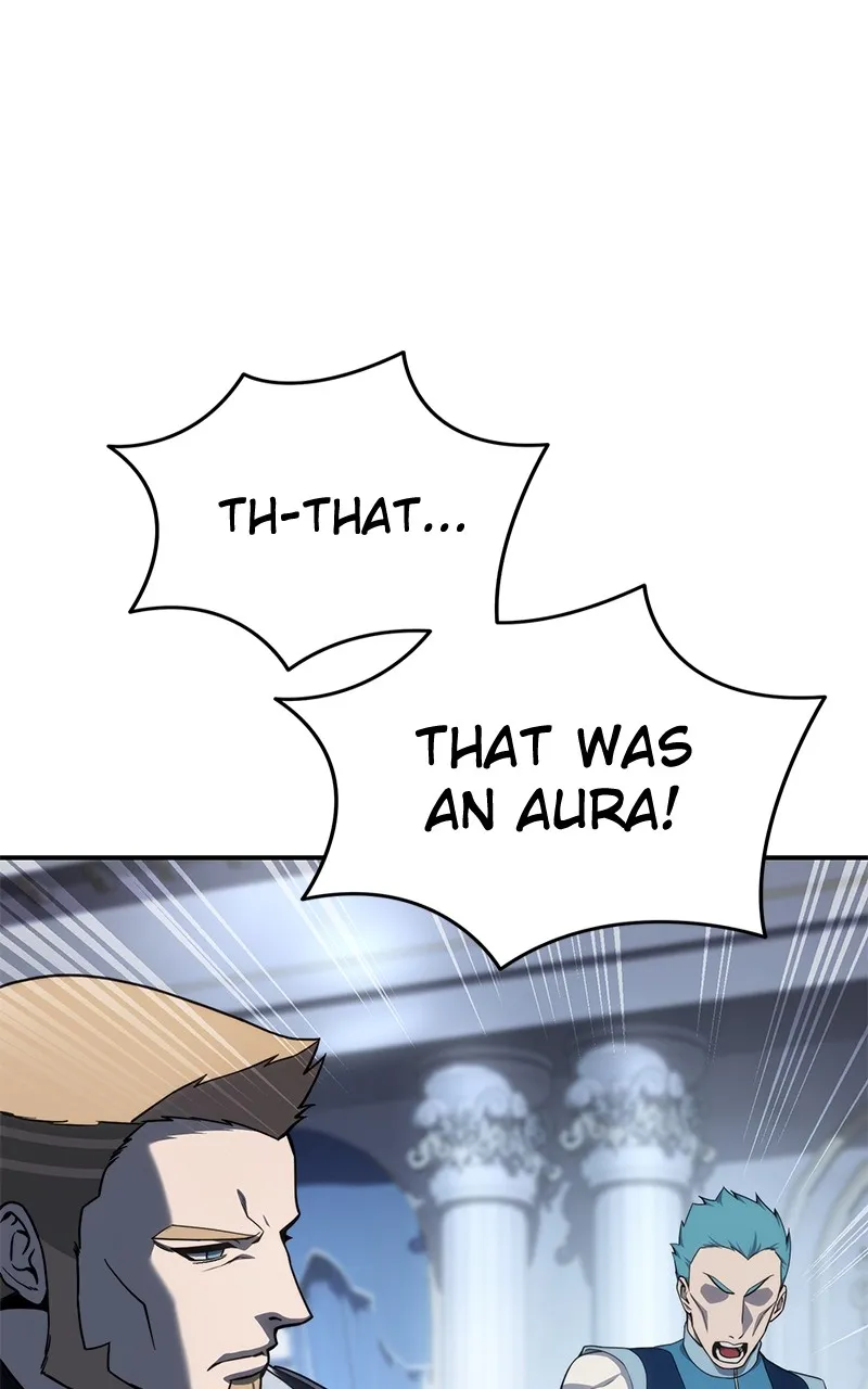 The Stellar Swordmaster Chapter 22 page 133 - 