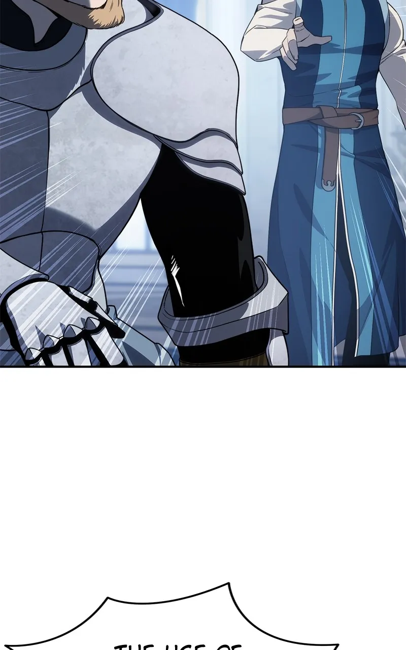 The Stellar Swordmaster Chapter 22 page 134 - 