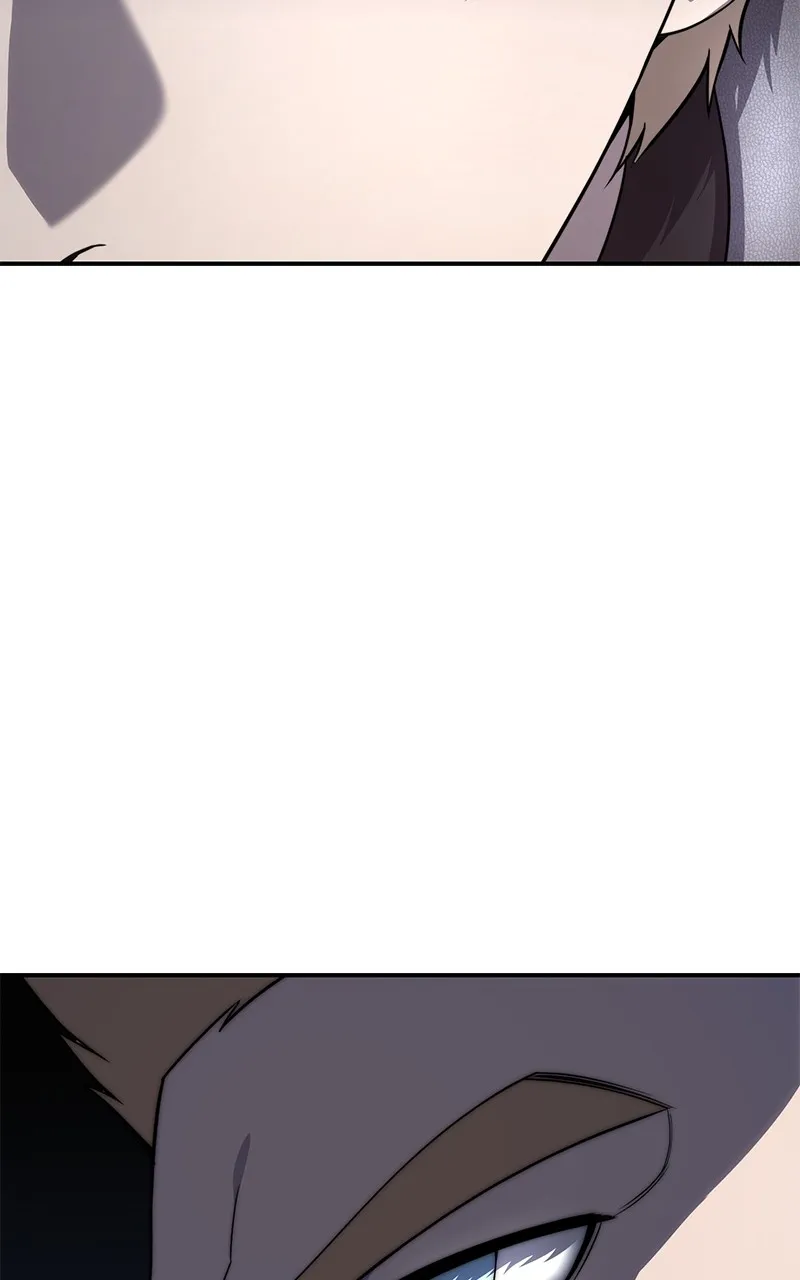 The Stellar Swordmaster Chapter 22 page 15 - 
