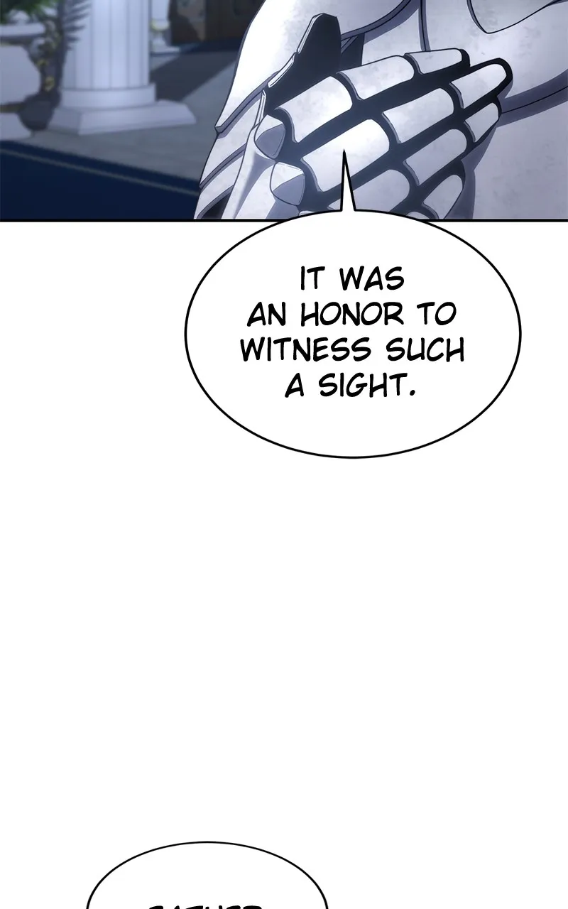 The Stellar Swordmaster Chapter 22 page 143 - 