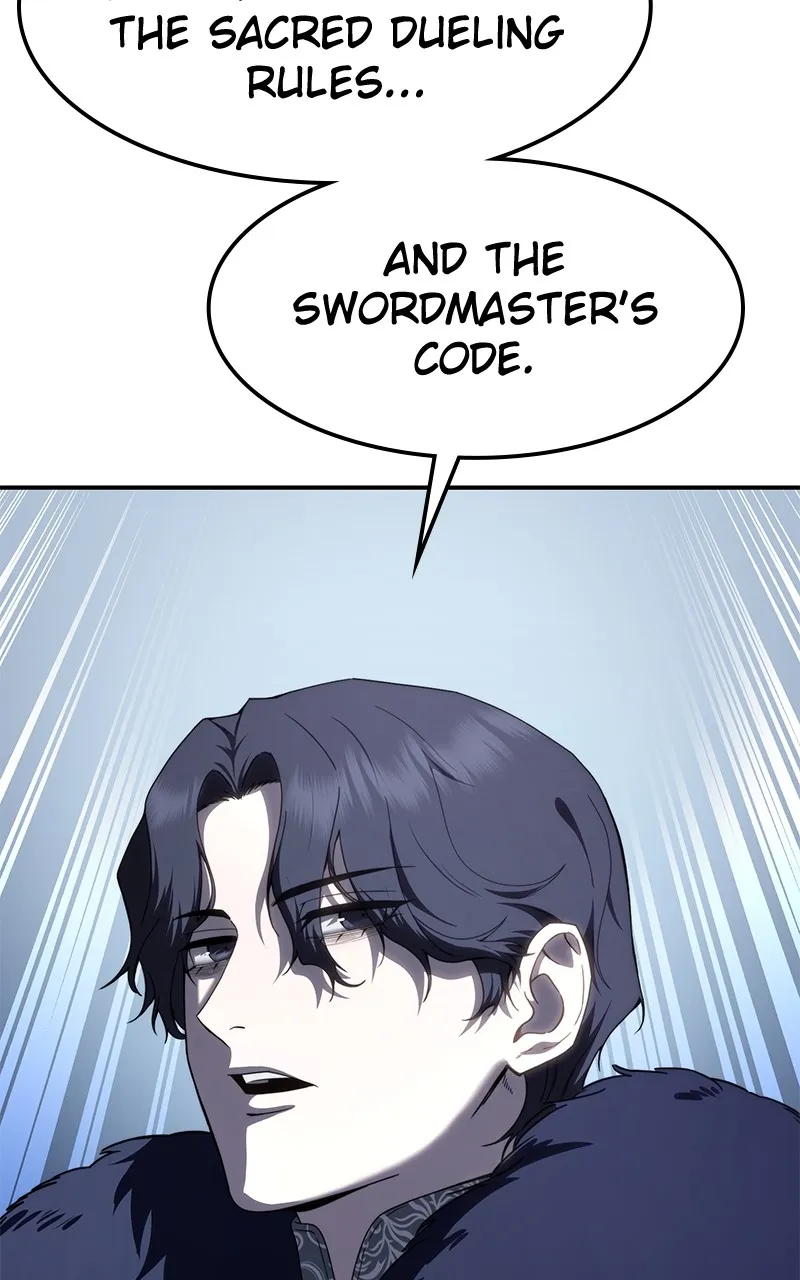 The Stellar Swordmaster Chapter 22 page 147 - 