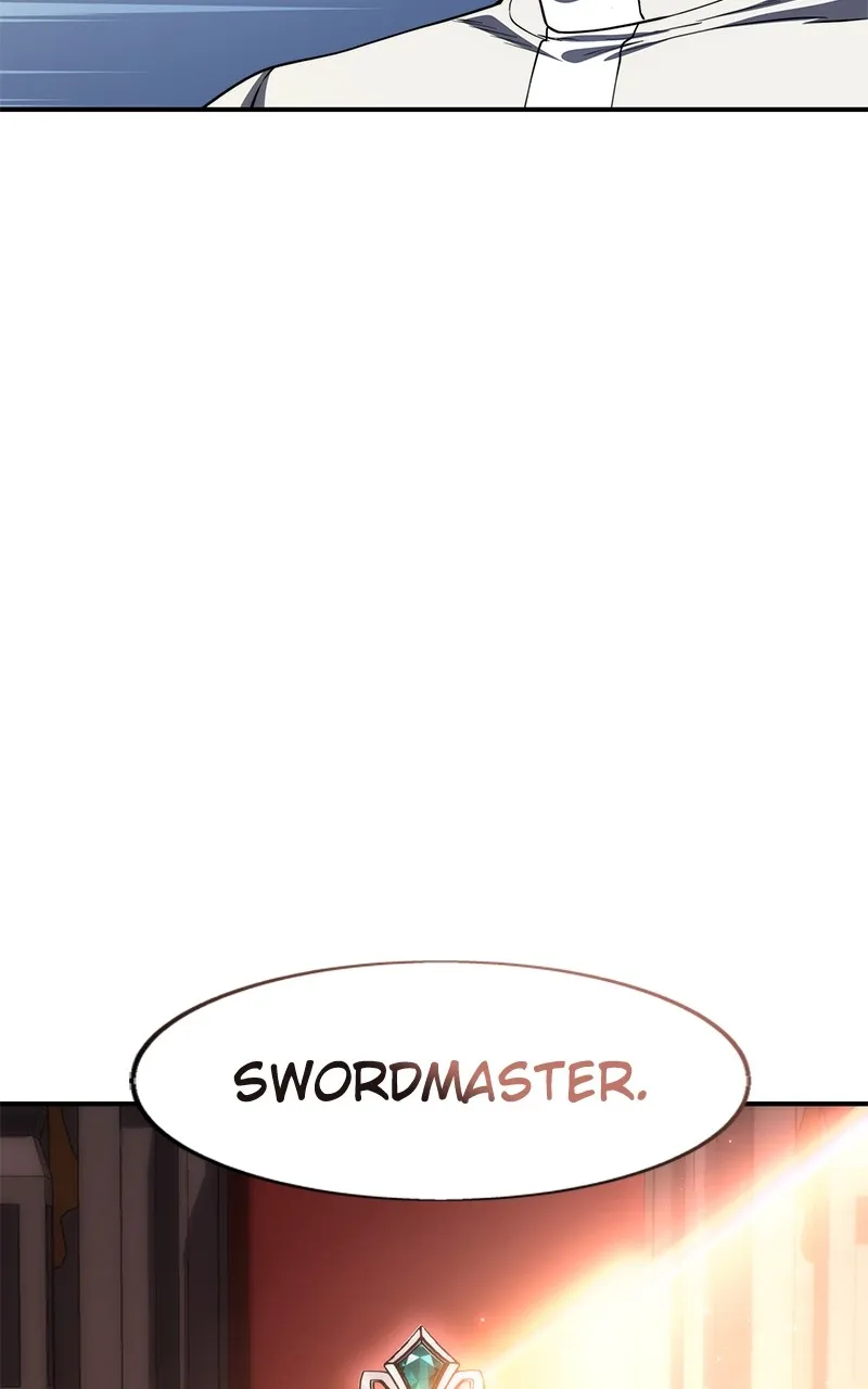 The Stellar Swordmaster Chapter 22 page 150 - 