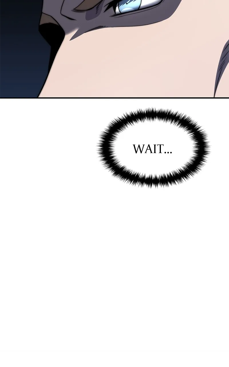 The Stellar Swordmaster Chapter 22 page 16 - 