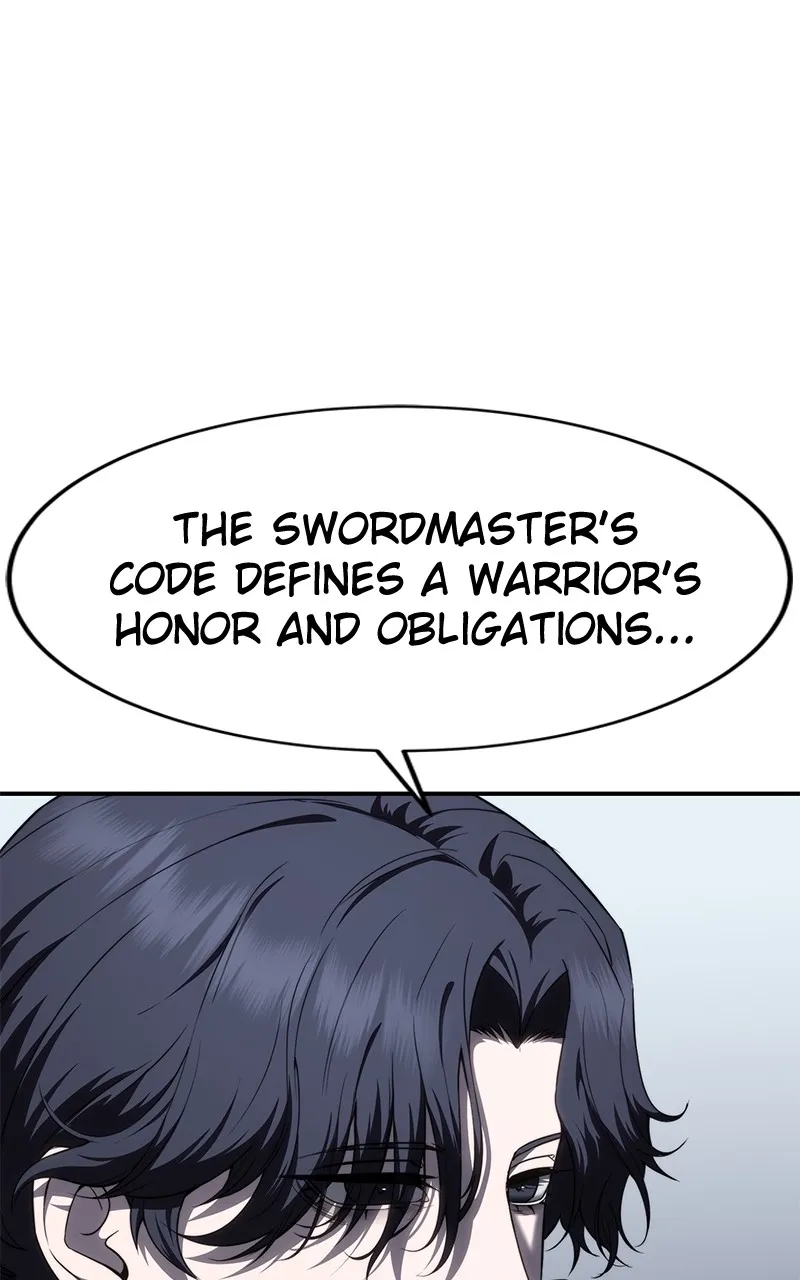 The Stellar Swordmaster Chapter 22 page 153 - 