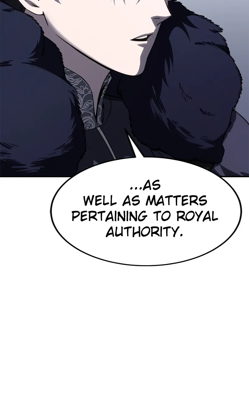 The Stellar Swordmaster Chapter 22 page 154 - 