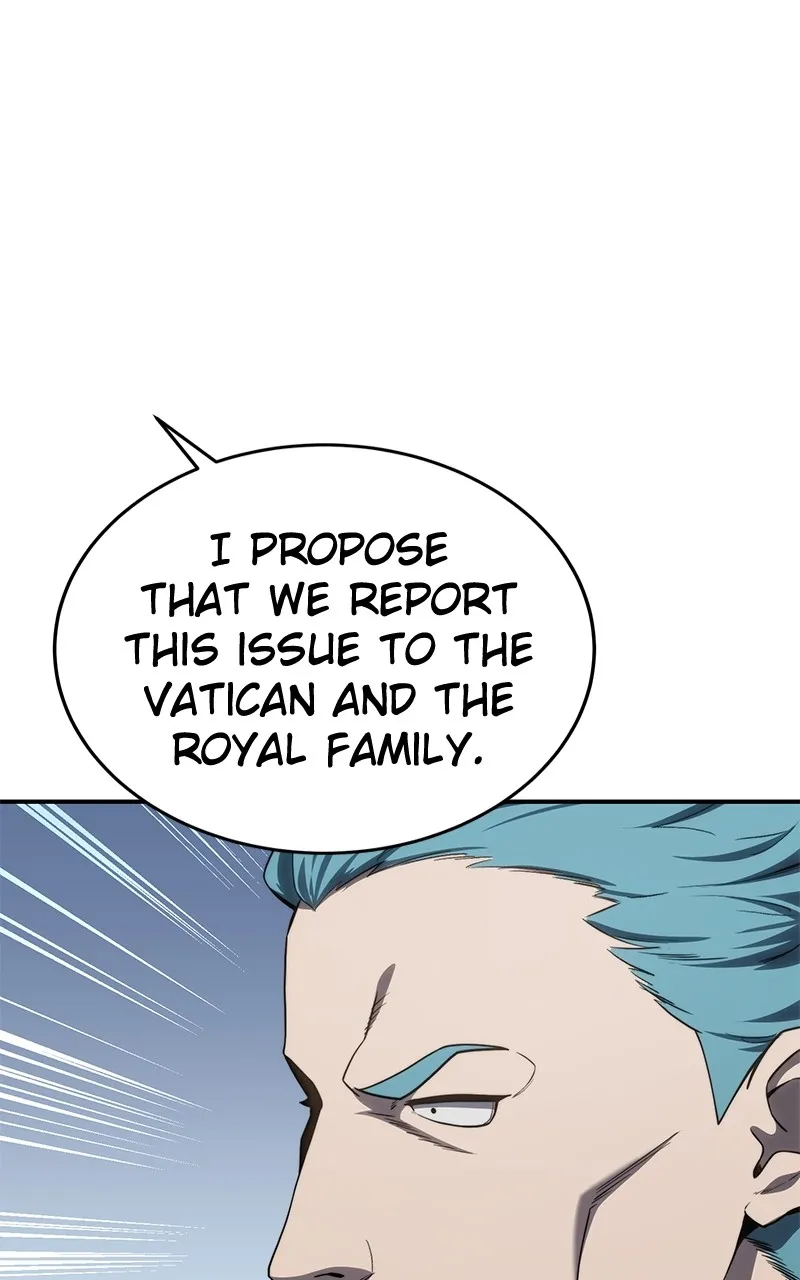 The Stellar Swordmaster Chapter 22 page 157 - 