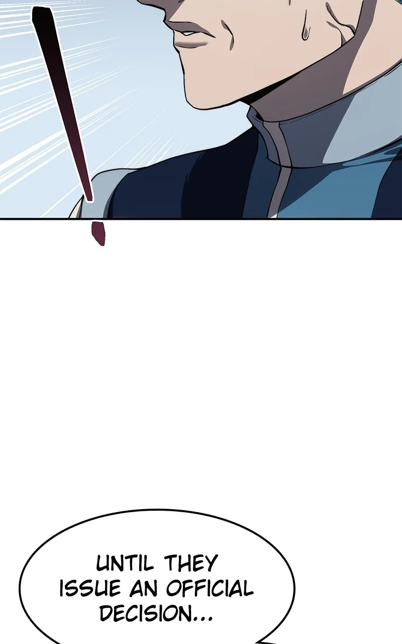 The Stellar Swordmaster Chapter 22 page 158 - 