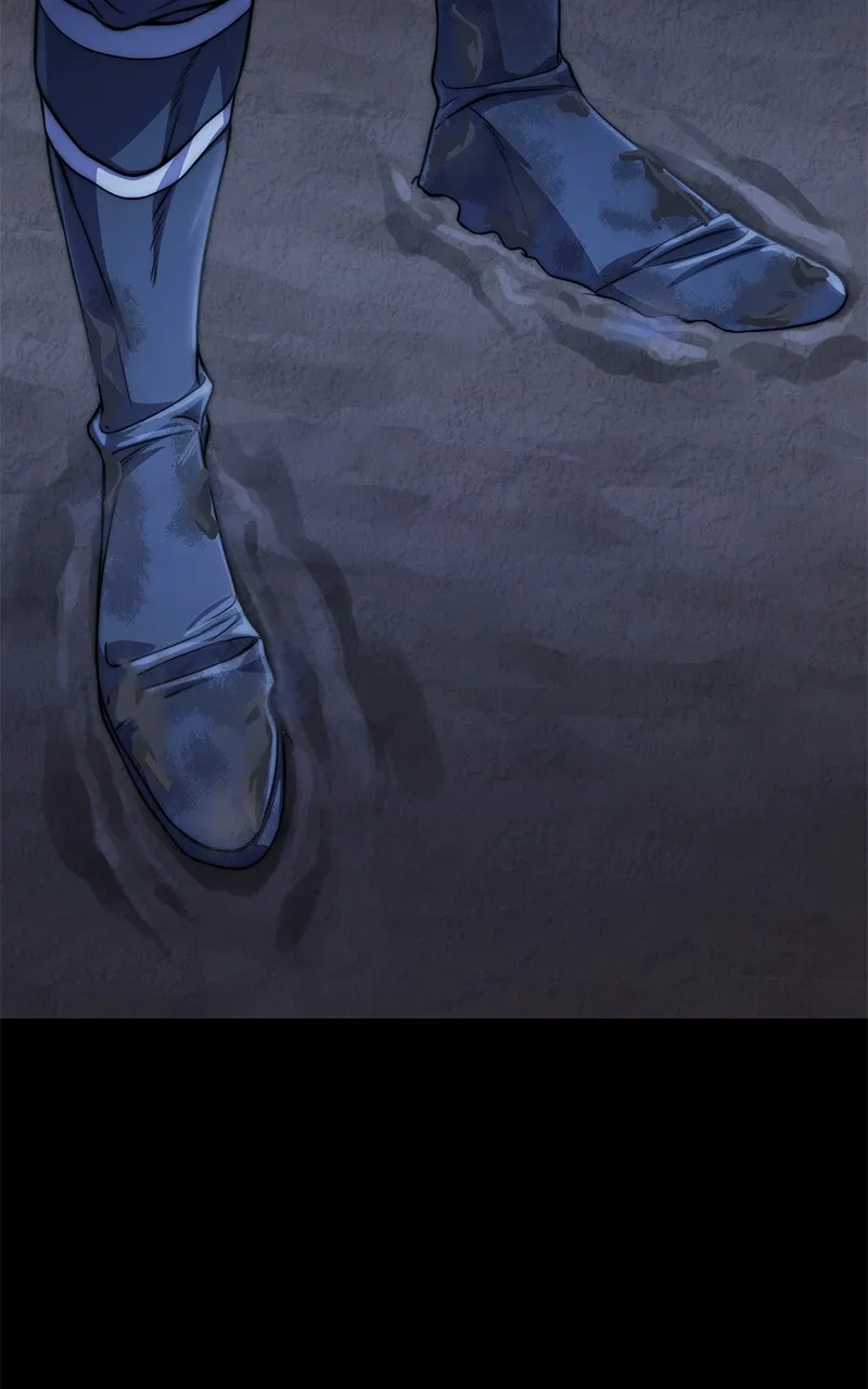 The Stellar Swordmaster Chapter 22 page 20 - 