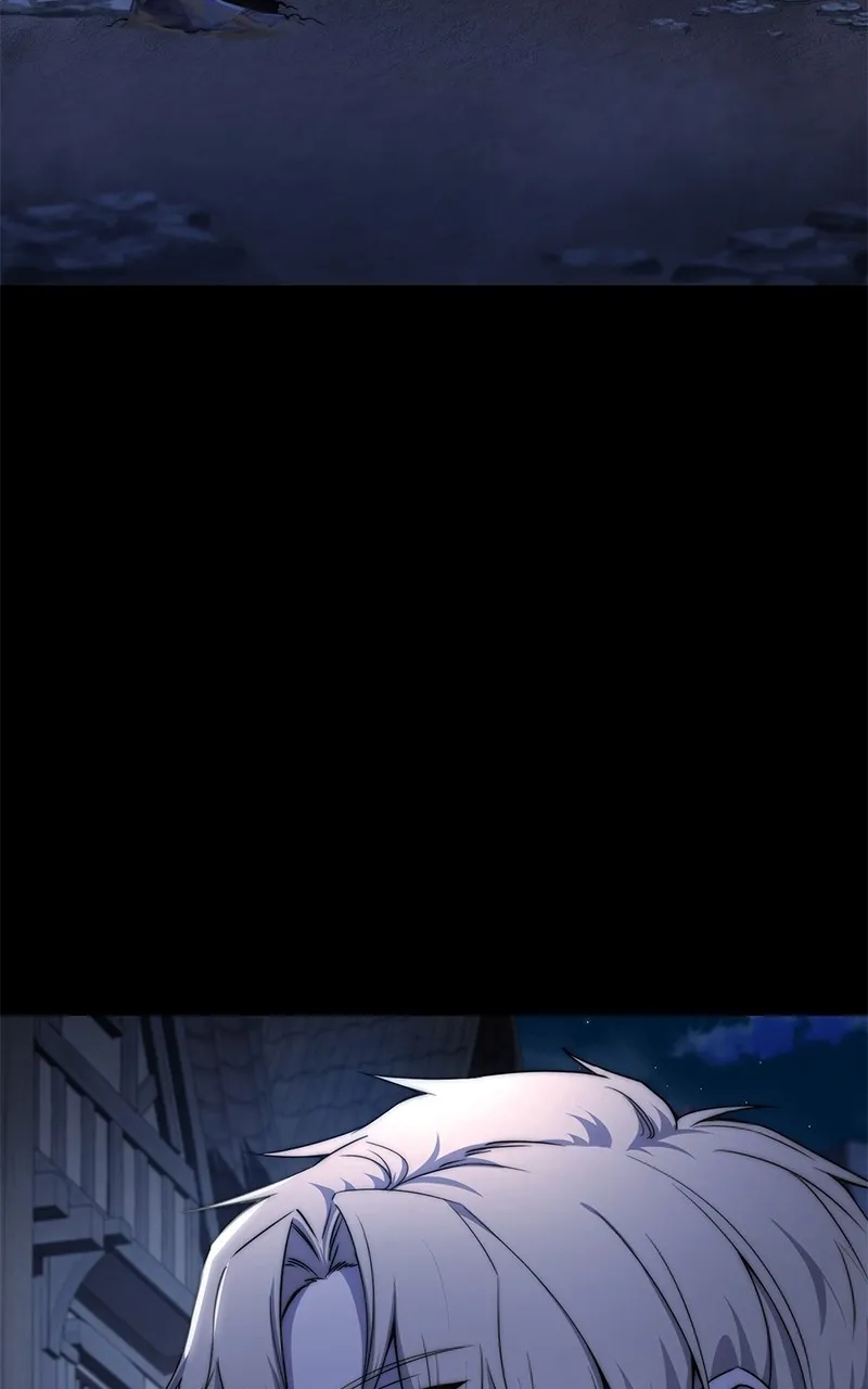The Stellar Swordmaster Chapter 22 page 27 - 