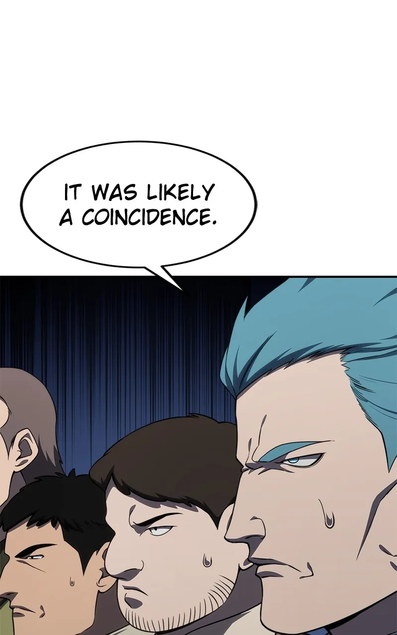 The Stellar Swordmaster Chapter 22 page 4 - 