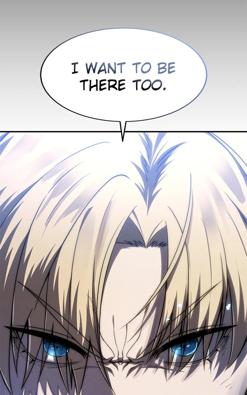 The Stellar Swordmaster Chapter 22 page 33 - 