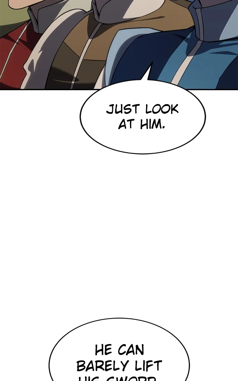 The Stellar Swordmaster Chapter 22 page 5 - 