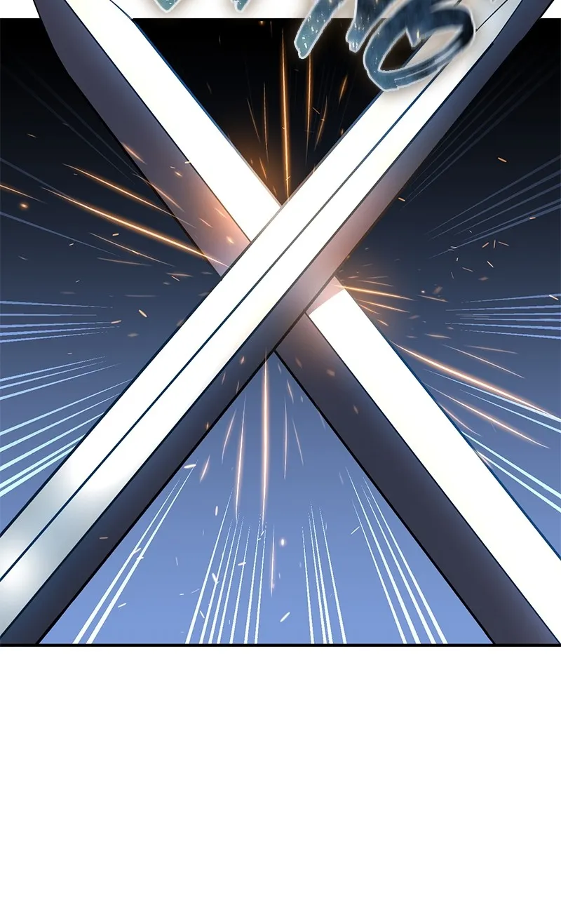 The Stellar Swordmaster Chapter 22 page 42 - 