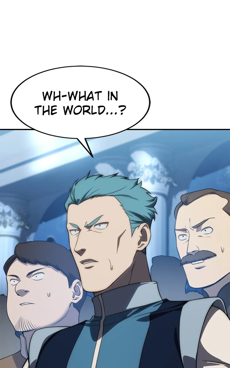 The Stellar Swordmaster Chapter 22 page 43 - 