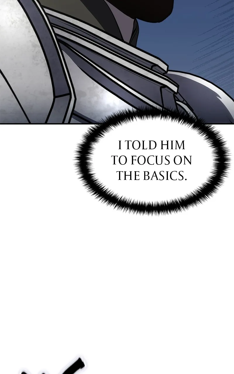 The Stellar Swordmaster Chapter 22 page 47 - 