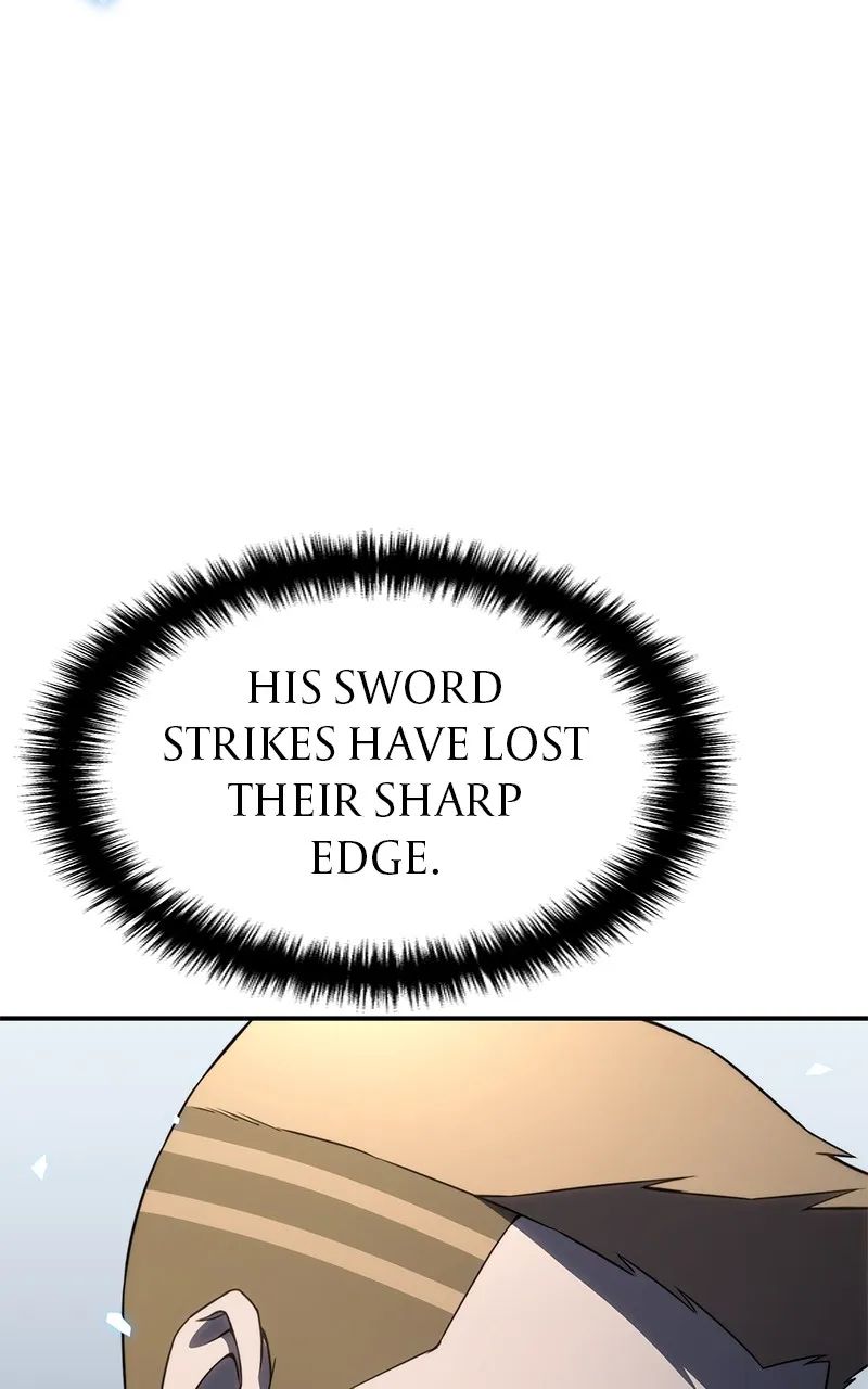 The Stellar Swordmaster Chapter 22 page 52 - 