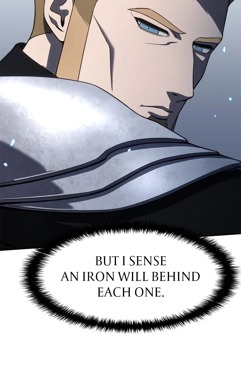 The Stellar Swordmaster Chapter 22 page 53 - 