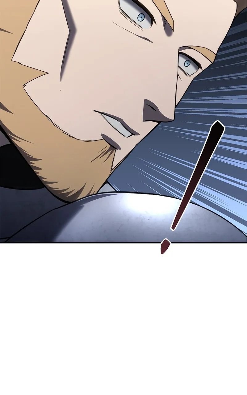 The Stellar Swordmaster Chapter 22 page 60 - 