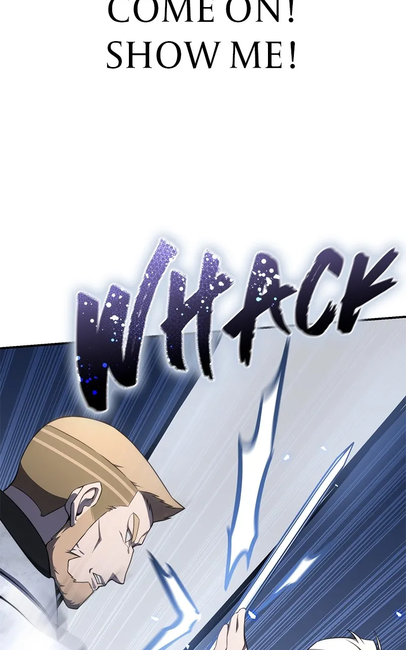The Stellar Swordmaster Chapter 22 page 71 - 
