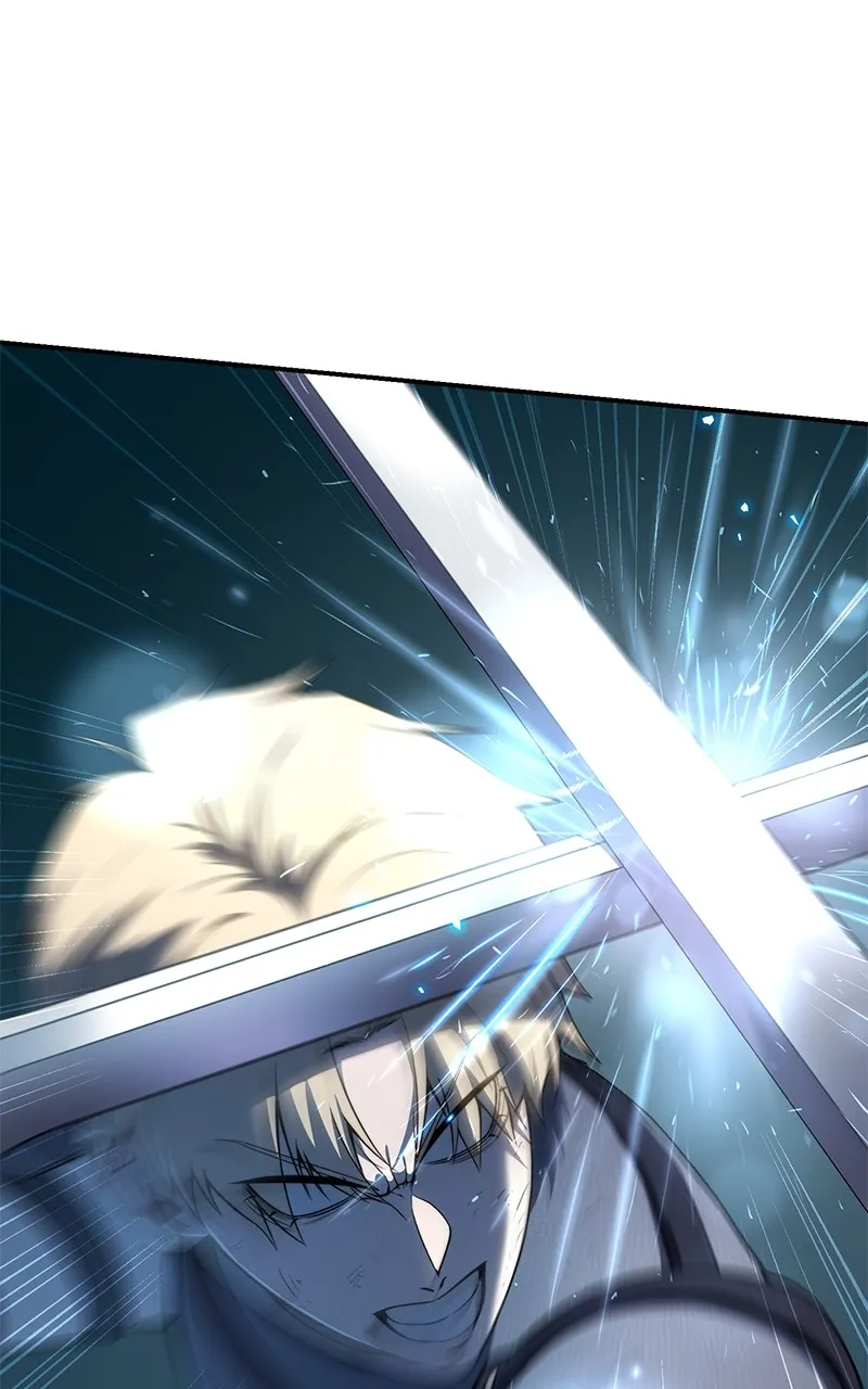 The Stellar Swordmaster Chapter 22 page 73 - 