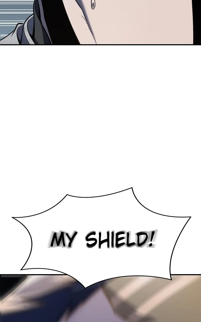 The Stellar Swordmaster Chapter 22 page 80 - 