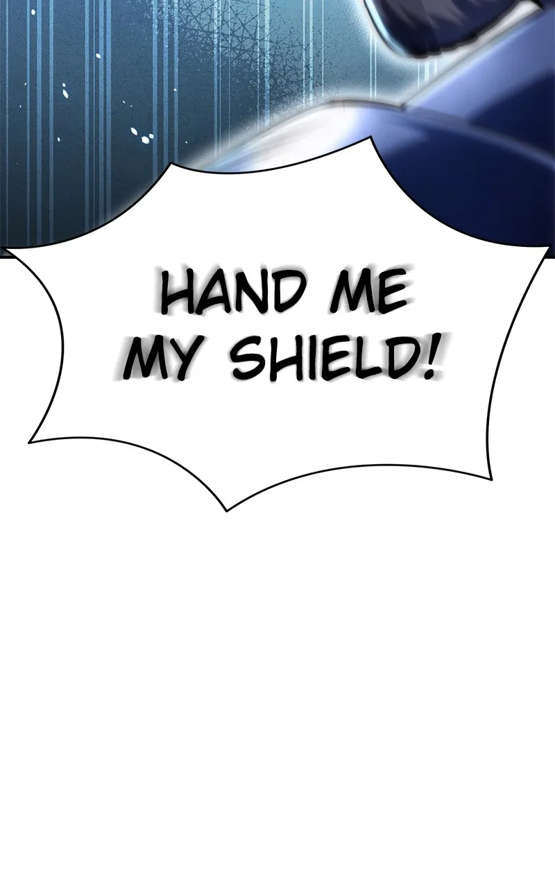 The Stellar Swordmaster Chapter 22 page 82 - 