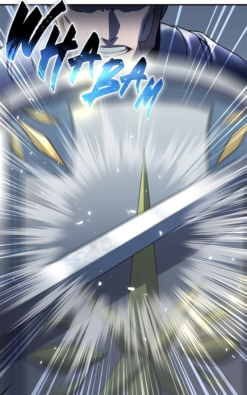 The Stellar Swordmaster Chapter 22 page 86 - 
