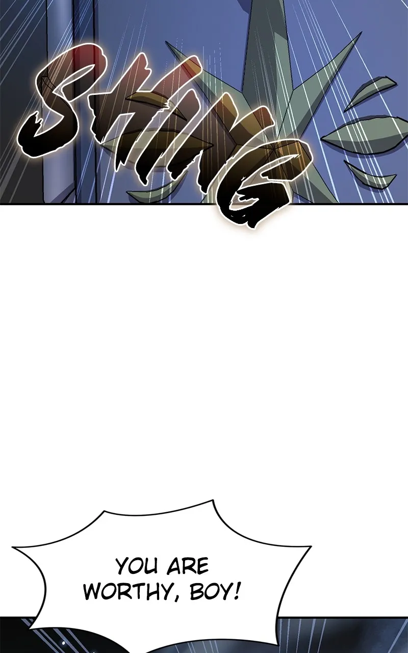 The Stellar Swordmaster Chapter 22 page 89 - 
