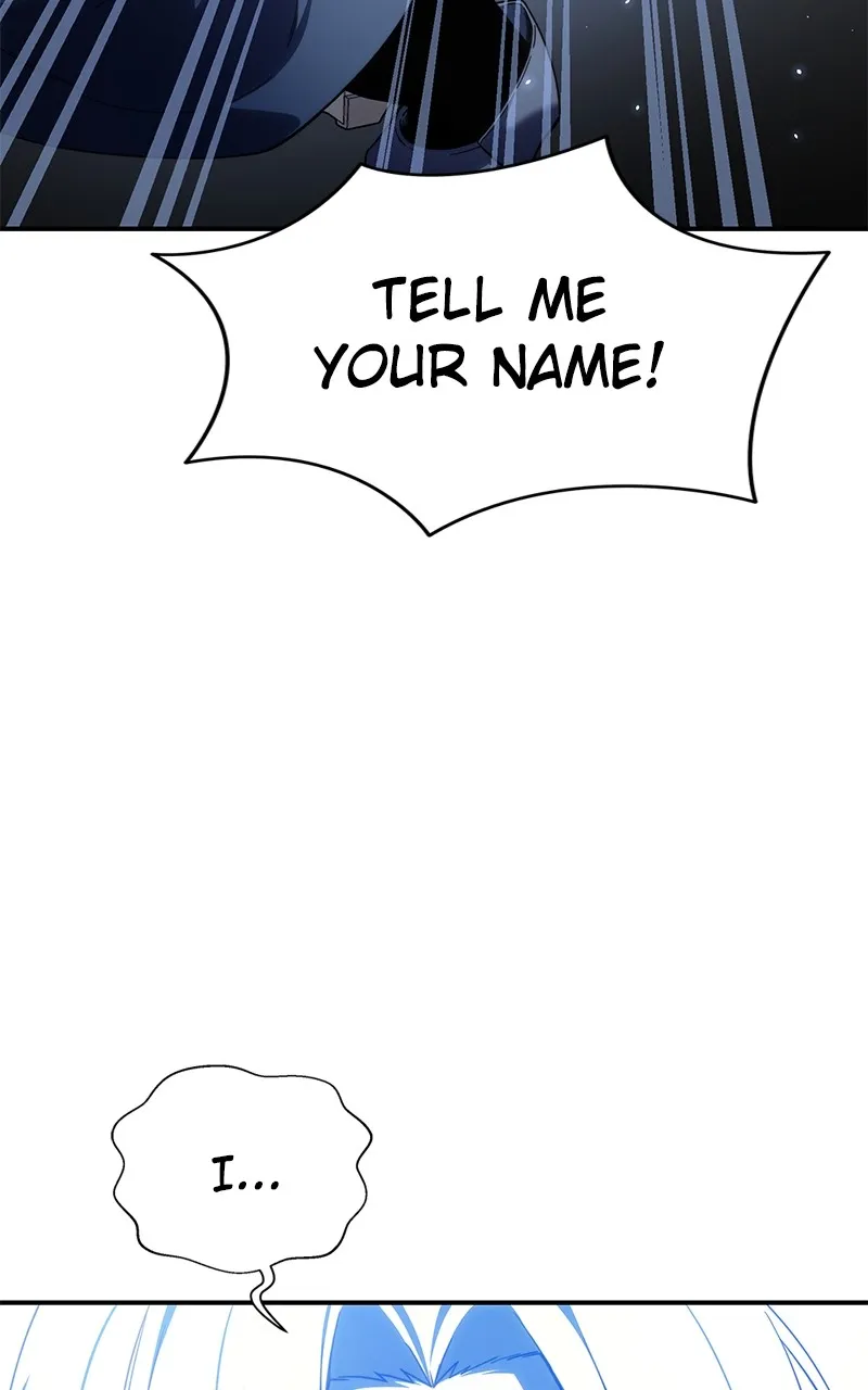 The Stellar Swordmaster Chapter 22 page 91 - 