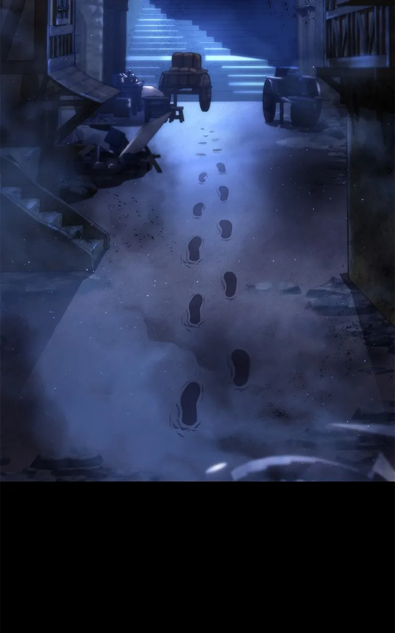 The Stellar Swordmaster Chapter 22 page 99 - 