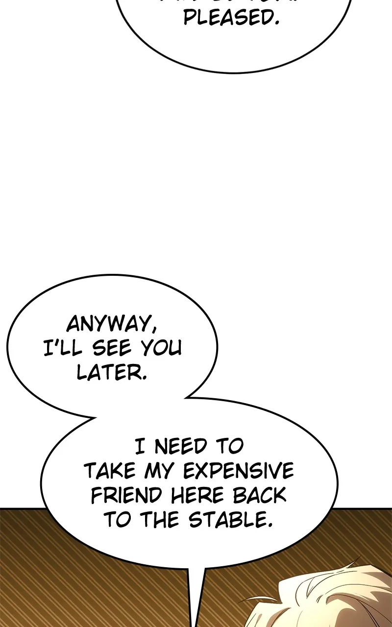 The Stellar Swordmaster Chapter 23 page 102 - 