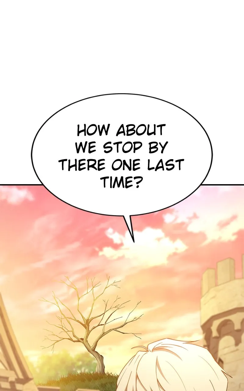 The Stellar Swordmaster Chapter 23 page 115 - 