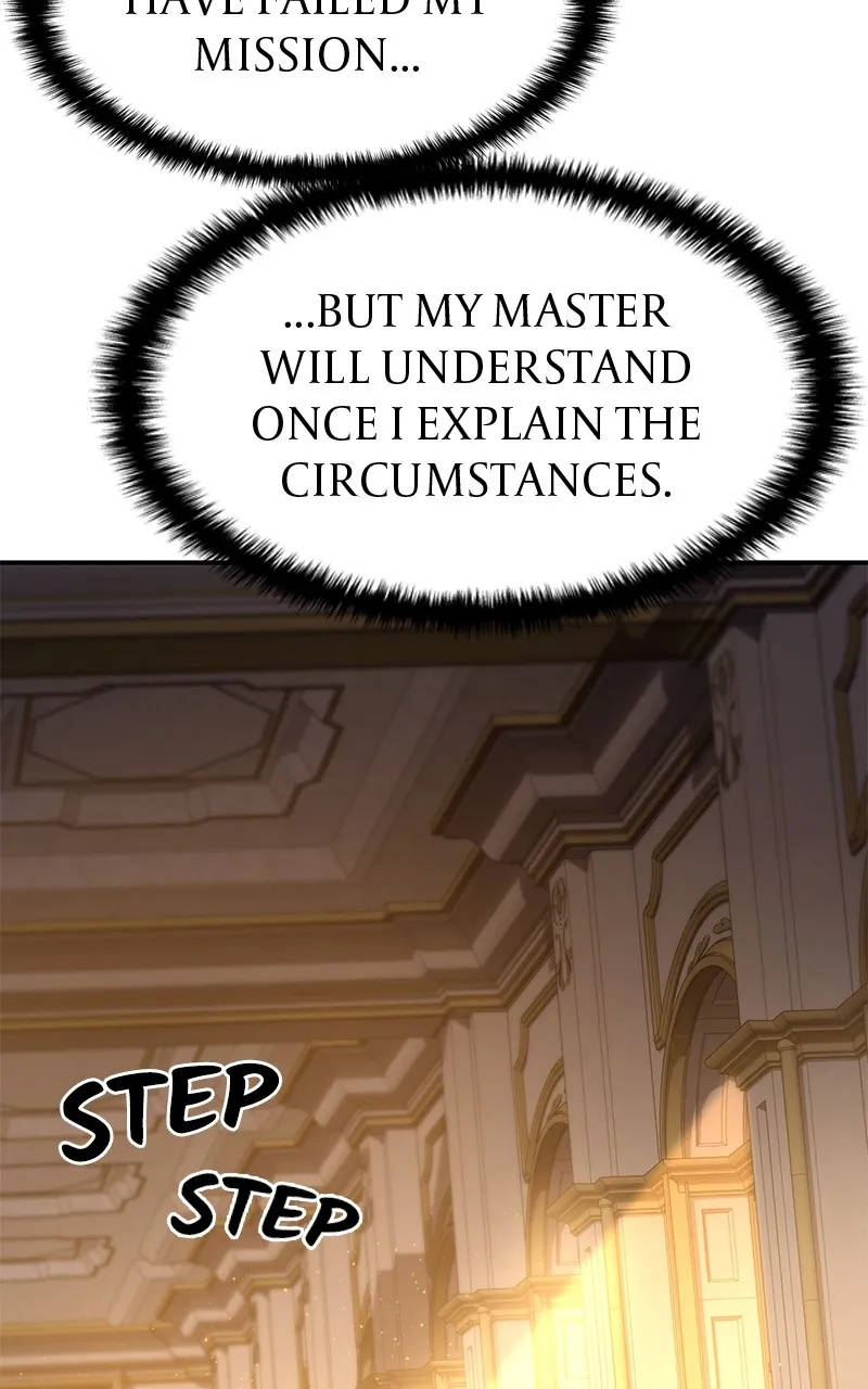 The Stellar Swordmaster Chapter 23 page 120 - 