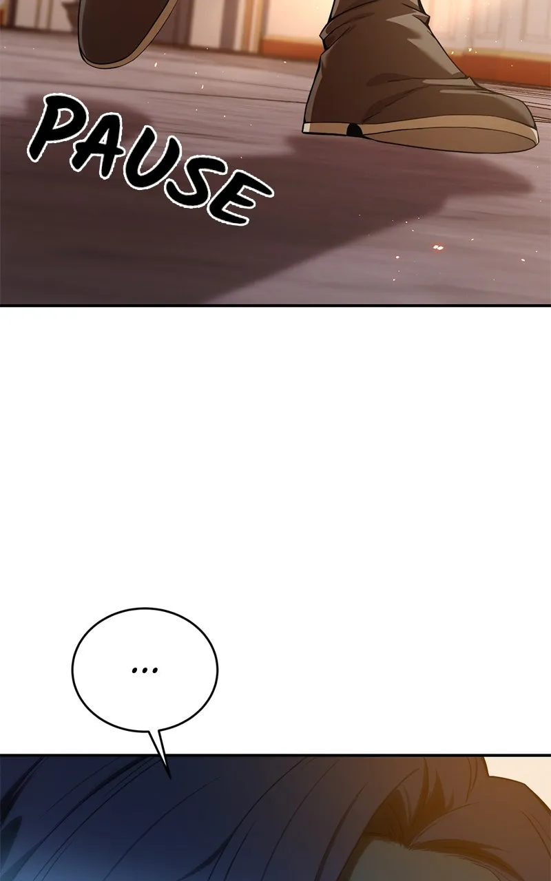 The Stellar Swordmaster Chapter 23 page 129 - 