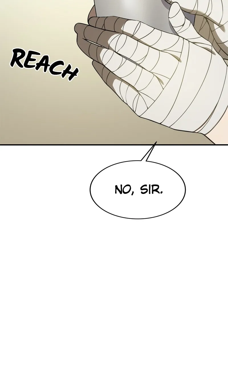 The Stellar Swordmaster Chapter 23 page 14 - 