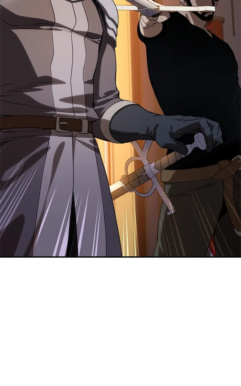 The Stellar Swordmaster Chapter 23 page 132 - 
