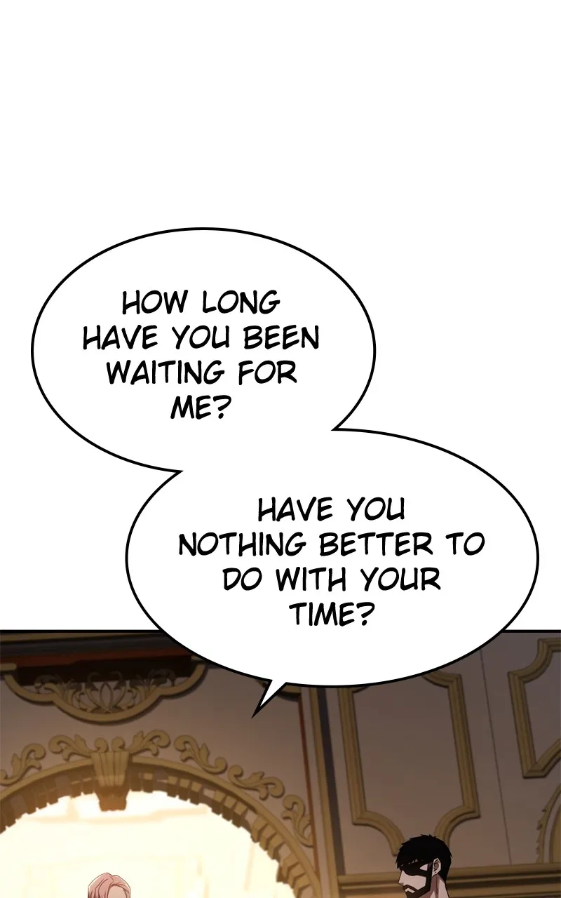 The Stellar Swordmaster Chapter 23 page 136 - 