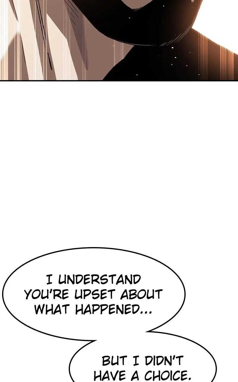 The Stellar Swordmaster Chapter 23 page 141 - 