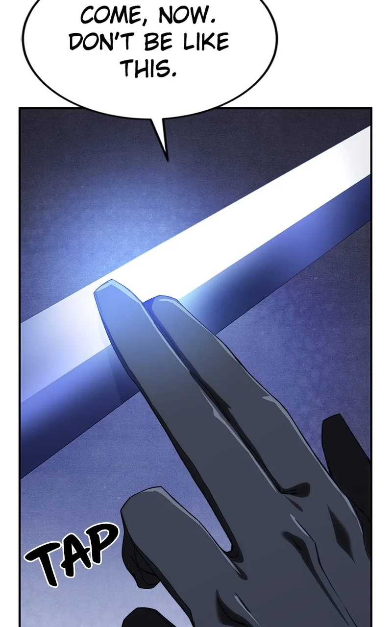 The Stellar Swordmaster Chapter 23 page 144 - 