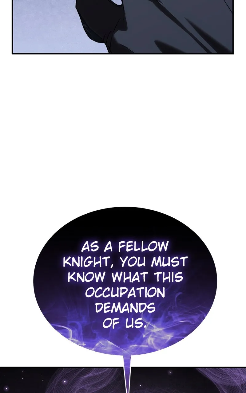 The Stellar Swordmaster Chapter 23 page 145 - 