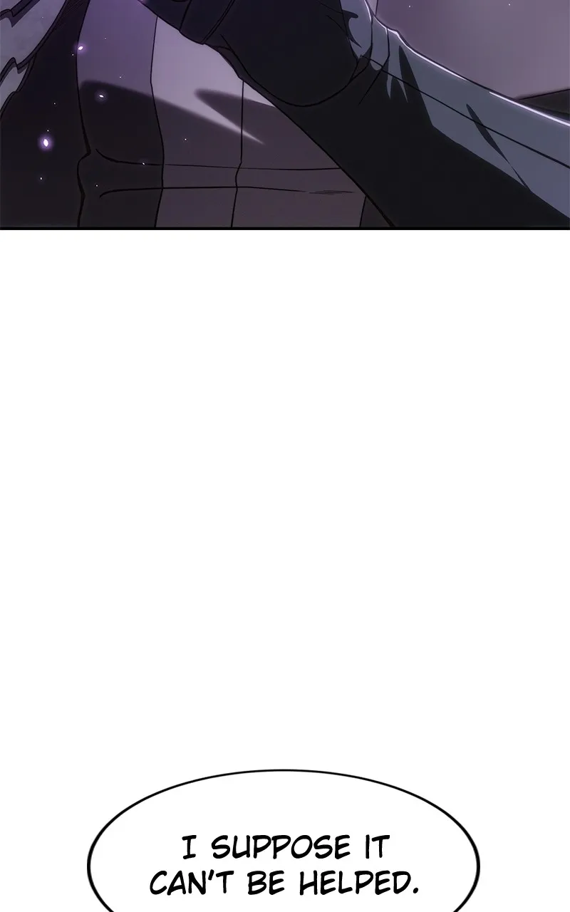 The Stellar Swordmaster Chapter 23 page 147 - 